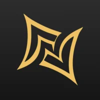 Seren - An Ally That Gets You