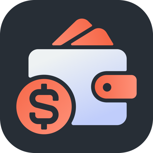 EveryDollar Budget Planner App بجٹ ایپ کا تفصیلی جائزہ