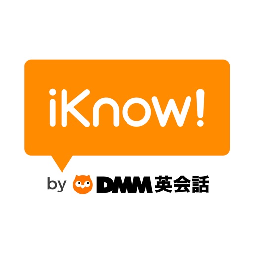 iKnow! زبانیں سیکھنے کی ایپ