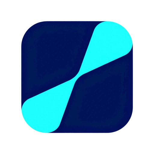 Traveler's VPN: Never Blocked