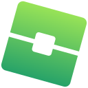 Sober Linux Roblox Client